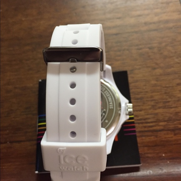 COPY - Ice watch - Picture 5 of 7